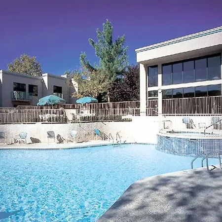 Villas Of Sedona