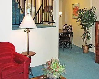 Villas Of Sedona