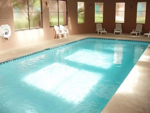 Hotel Villas Of 3*